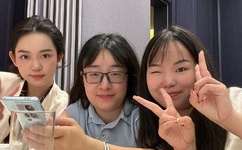 野花社区视频最新资源6